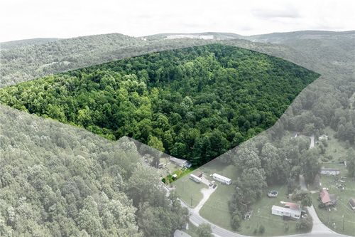 26044 Pole Cat Hollow Rd, Connellsville, PA, 15425 | Card Image