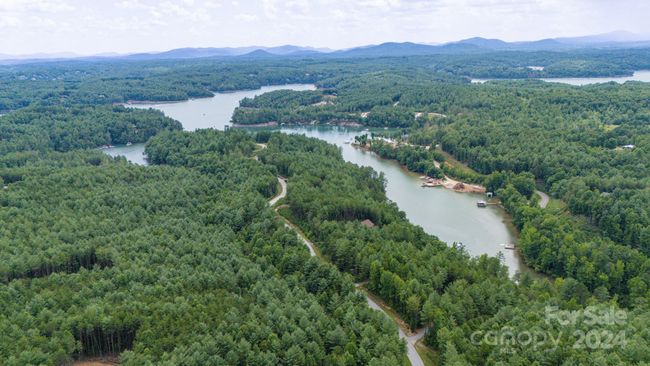 16 - 1710 Saylor Way, Home with 0 bedrooms, 0 bathrooms and null parking in Nebo NC | Image 4