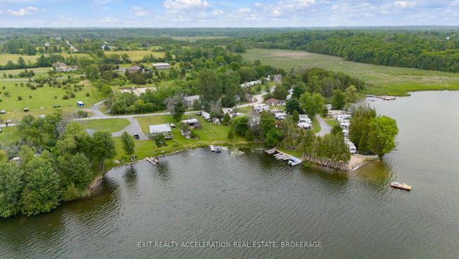 120C Varty Lake Rd, Home with 0 bedrooms, 0 bathrooms and null parking in Yarker ON | Image 33