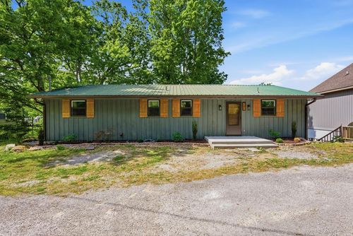 241 Nautilus Pt, Silver Point, TN, 38582-7956 | Card Image
