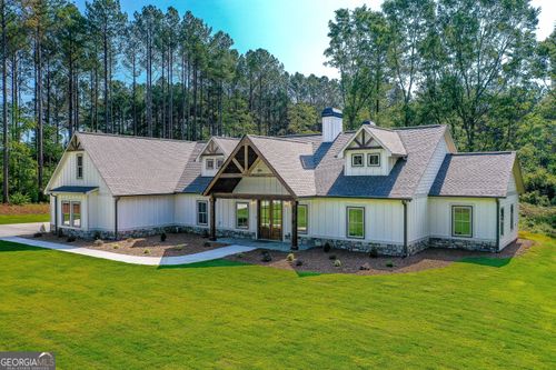 153 Riversong Rd, Carrollton, GA, 30117-2659 | Card Image