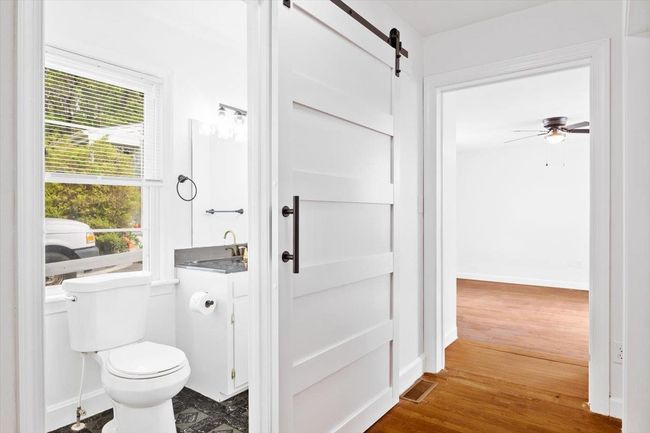 215 Fraser Ln, House other with 3 bedrooms, 2 bathrooms and null parking in STAUNTON VA | Image 18