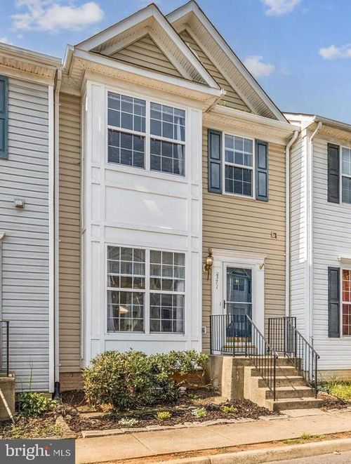 371 Snyder Ln, CULPEPER, VA, 22701-2044 | Card Image