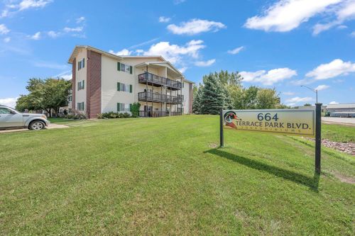 664 Terrace Park Blvd, Milford, IA, 51351-7322 | Card Image