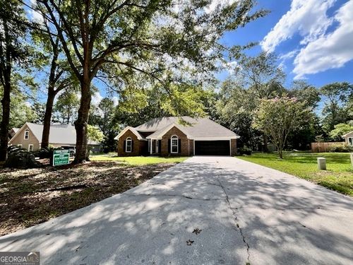 205 Mossberg Cir, Statesboro, GA, 30461-4238 | Card Image