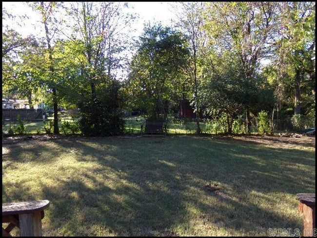 403 S Fairway Ave, House other with 3 bedrooms, 3 bathrooms and null parking in Sherwood AR | Image 17