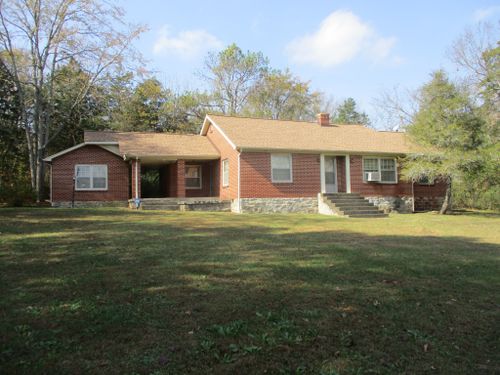 226 Flatt Rock Rd, Lebanon, TN, 37090 | Card Image