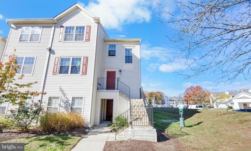 10 Sandstone Ct, ANNAPOLIS, MD, 21403-5726 | Card Image