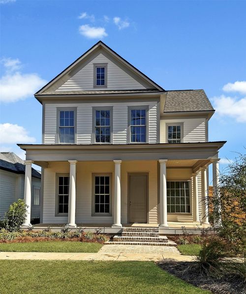 2101 Pecan Square Ave, Shreveport, LA, 71106-3900 | Card Image