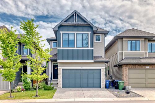 41 Shawnee Green Sw, Calgary, AB, T2Y0P5 | Card Image