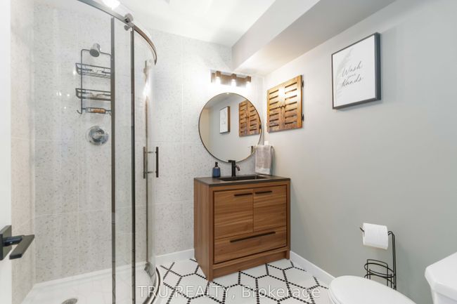 665 Conservation St, House other with 4 bedrooms, 3 bathrooms and 4 parking in Casselman ON | Image 34