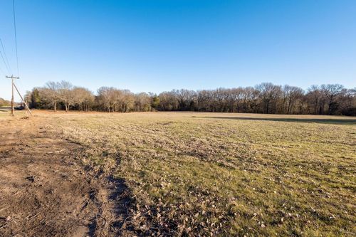 1 E Fm-1396, Ivanhoe, TX, 75447 | Card Image
