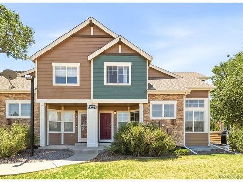 f-13279 Holly St, Thornton, CO, 80241-4324 | Card Image