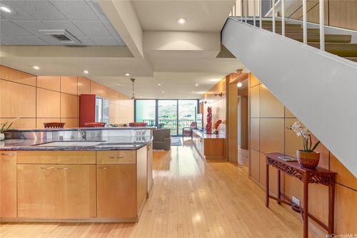apt-28k-500 Lunalilo Home Rd, Honolulu, HI, 96825-1738 | Card Image