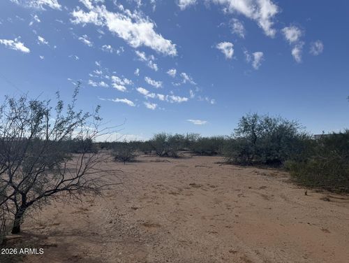 015-12741 W Cancer Dr, Eloy, AZ, 85131 | Card Image