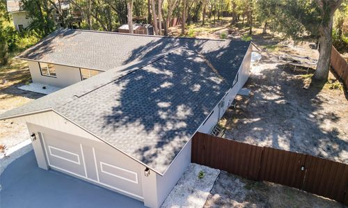 4602 Lithia Pinecrest Rd, VALRICO, FL, 33596-7408 | Card Image