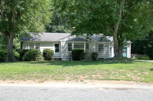 16 Rayfield Rd, Marshfield, MA, 02050-3426 | Card Image
