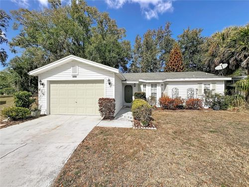 25227 Wild Heron, LEESBURG, FL, 34748-8355 | Card Image