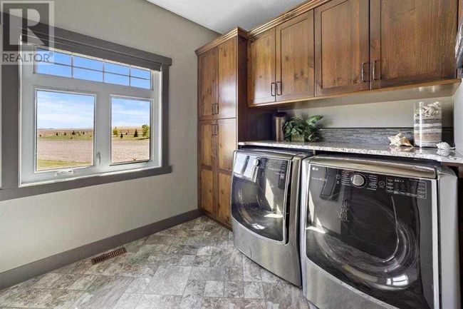0 Range Road 114, House other with 4 bedrooms, 5 bathrooms and null parking in Lougheed AB | Image 29