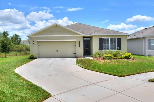 1829 Pristine Loop, LAKELAND, FL, 33811-1026 | Card Image