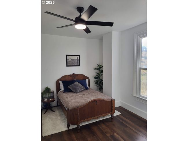 60355 Highway 26, House other with 5 bedrooms, 4 bathrooms and null parking in John Day OR | Image 35