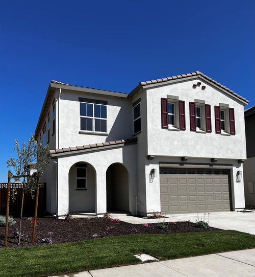 3075 Bosworth St, Lathrop, CA, 95330-7952 | Card Image