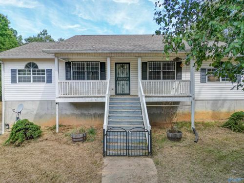 3916 Bethel Rd, Pinson, AL, 35126-2090 | Card Image