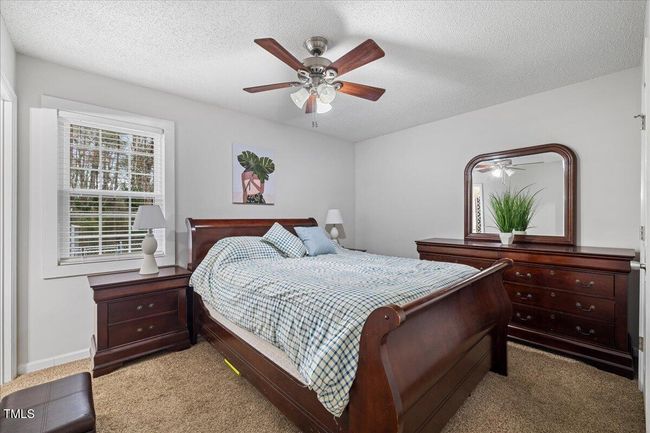 24-304 22nd St | Image 24