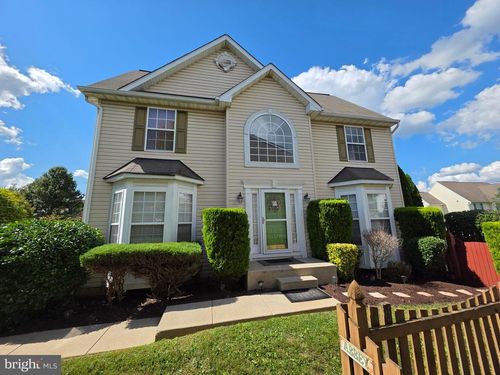 246 Pidco Rd, REISTERSTOWN, MD, 21136-6445 | Card Image