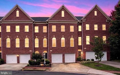 20374 Fallsway Ter, STERLING, VA, 20165-5161 | Card Image