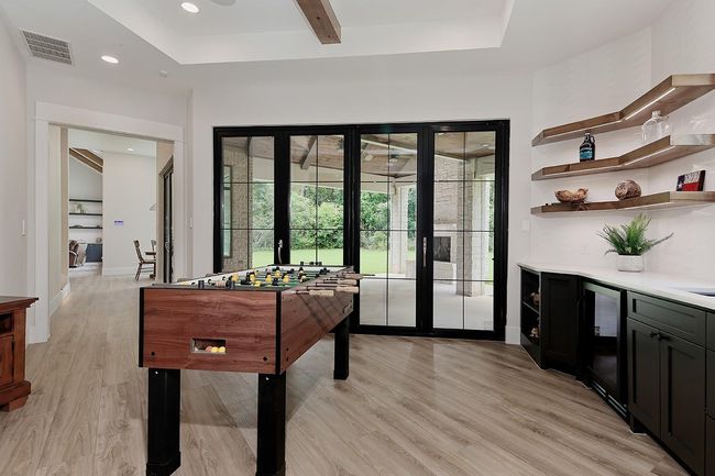 Game Room | Image 16