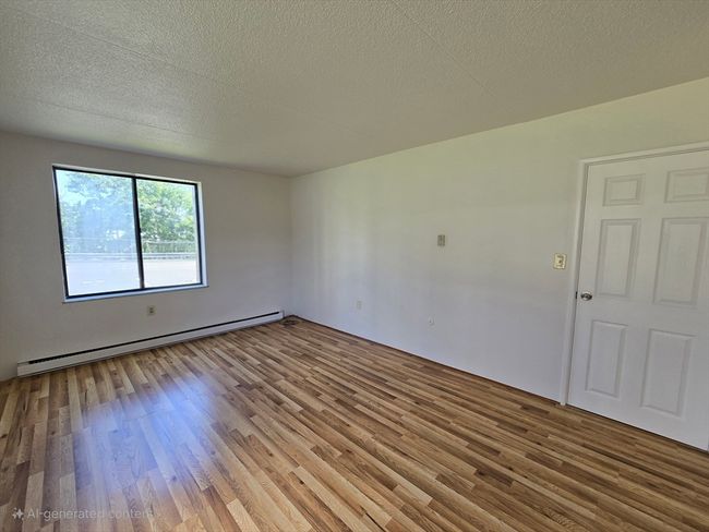 APT-3 - 17 Skyline Dr, Condo with 2 bedrooms, 2 bathrooms and 2 parking in Braintree MA | Image 16