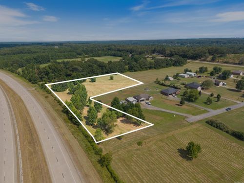 lot-10-sage-valley-subdiv-000 Sage Grass Drive, Vilonia, AR, 72173 | Card Image