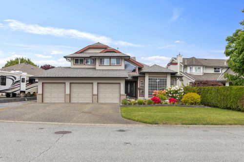 12019 Chestnut Cres, Pitt Meadows, BC, V3Y2L6 | Card Image