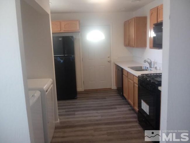 755 C St, Home with 0 bedrooms, 0 bathrooms and 4 parking in Hawthorne NV | Image 5