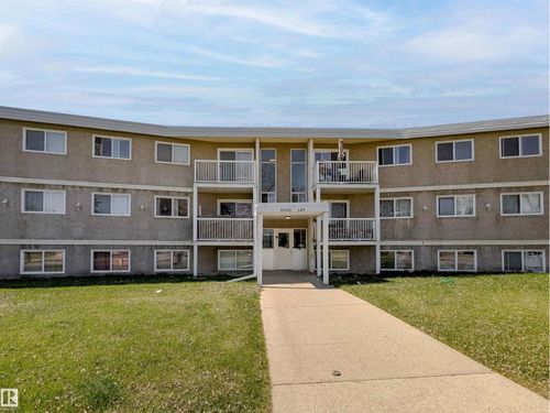 203-8930 149 St Nw, Edmonton, AB, T5R1B8 | Card Image