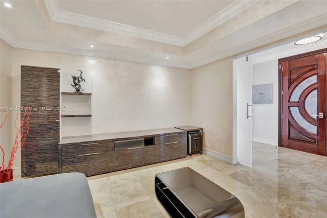 APT-2607 - 3201 Ne 183 Rd St, Condo with 3 bedrooms, 3 bathrooms and null parking in Aventura FL | Image 26