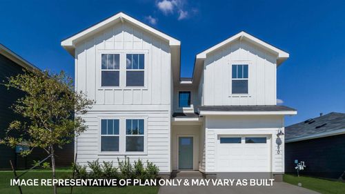 170 Orange Flame Boulevard, Uhland, TX, 78640 | Card Image