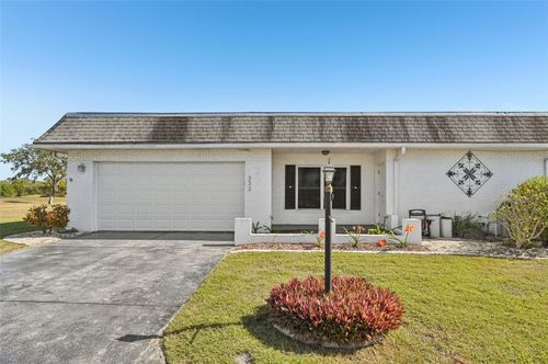 332 Club Manor Dr, SUN CITY CENTER, FL, 33573-5847 | Card Image