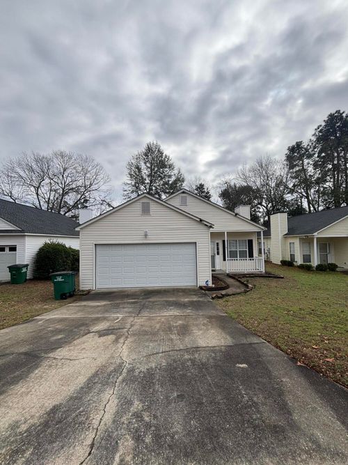 181 Shelby Dr, Aiken, SC, 29803-7949 | Card Image