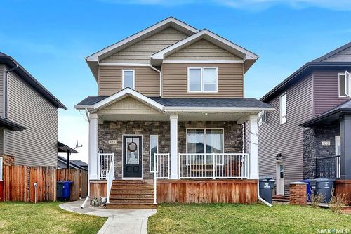 524 Maple Cres, Warman, SK, S0K4S2 | Card Image