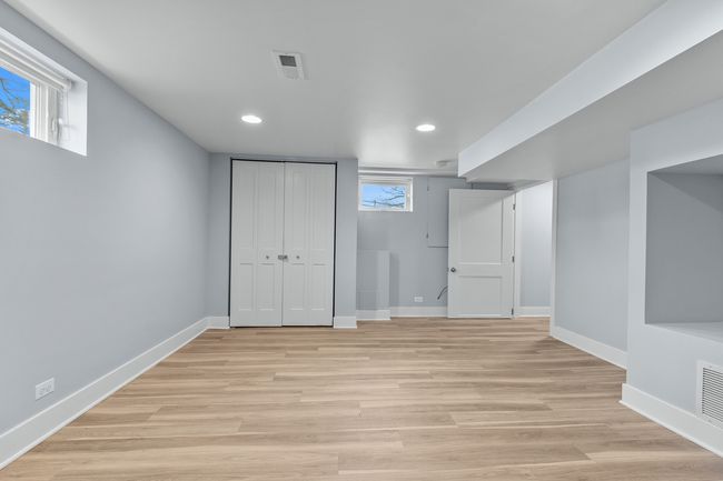 16637 W Brockman Ave, Townhouse with 2 bedrooms, 2 bathrooms and 1 parking in Prairie View IL | Image 25