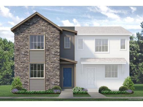 1440 Coral Pl, Longmont, CO, 80504-3781 | Card Image