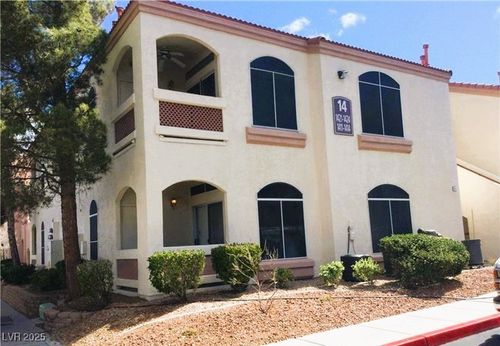 apt-1411-700 Carnegie St, Henderson, NV, 89052-2683 | Card Image