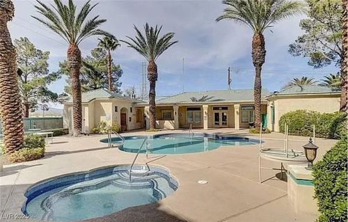 2181-5155 W Tropicana Ave, Las Vegas, NV, 89103-7000 | Card Image