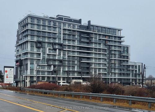 803-461 Green Rd, Stoney Creek, ON, L8E6A3 | Card Image