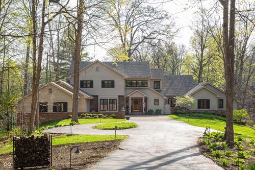 3609 N Devon Dr, Martinsville, IN, 46151-5941 | Card Image