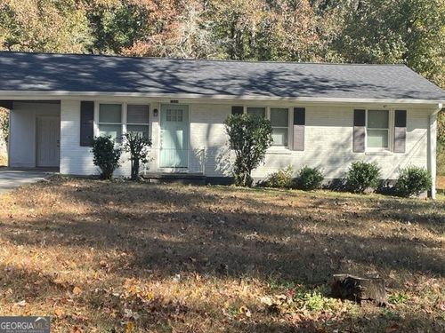 2644 Farn Dr, Ellenwood, GA, 30294-3418 | Card Image