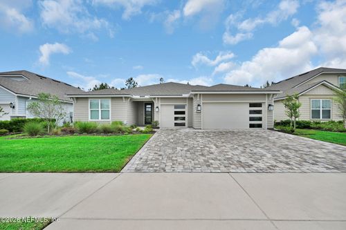 10244 Anthem Way, Jacksonville, FL, 32256-4077 | Card Image