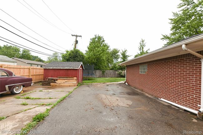 edgewood-21.jpg | Image 19